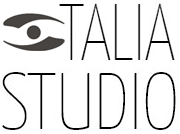 TaliaWeb Catania - Web Agency - Studio Web Catania
