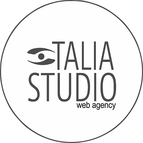 TaliaWeb Web Agency Catania