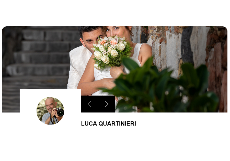lucaquartinierifoto.com - fotografo matrimoni Acireale - TaliaWeb
